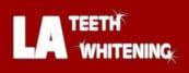 LA Teeth Whitening Andover